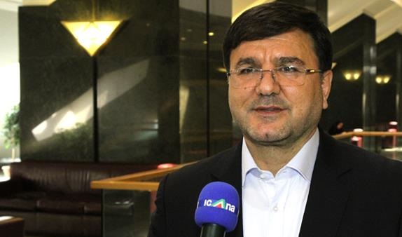 مخالفت اعضای فراکسیون مستقلان ولایی با استیضاح آخوندی