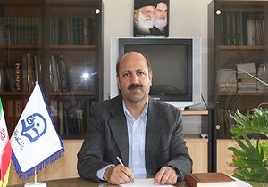 تغییر شرایط فارغ التحصیلی دانشجومعلمان ورودی 92 و 93