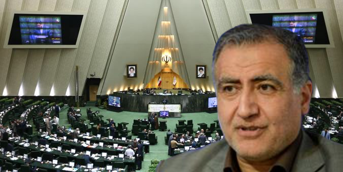 آخوندی لیاقت تصدی وزارت راه و شهرسازی را ندارد