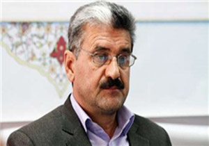 انعقاد تفاهم نامه همکاری میان ثبت اسناد و شركت برق مازندران
