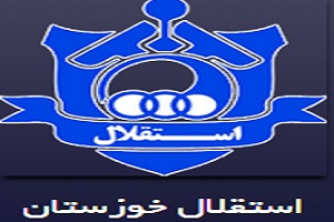 تشکیل کمیته&zwnj;ای ویژه برای حل مشکل استقلال خوزستان