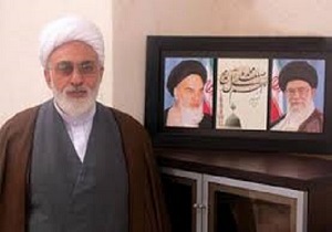 وضعیت نامناسب کتابخوانی در کشور