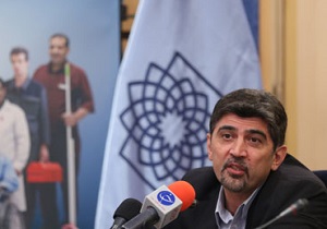 فعالیت ۳۰ شرکت دانش بنیان در دانشگاه شهید بهشتی
