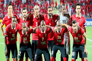 کار نشود///////