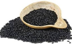 سیاه دانه,  جینسینگ ایرانی