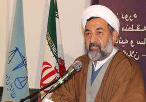 ارسال 48 درصد پرونده‌های ورودی محاکم به شوراهای حل اختلاف