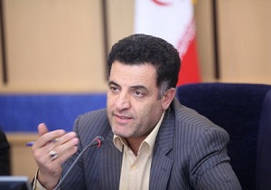 توجه به فناوری و کارآفرینی به عنوان یکی از ارکان دانشگاه‌ها