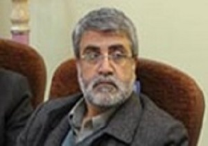 تخصیص 200 میلیون تومانی استانداری برای اردوهای راهیان نور