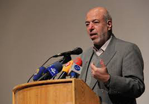 نبود مشکل آبرسانی و قطعی برق در جهرم