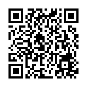دانلود   Easy Voice Recorder ؛ برنامه ضبط صدا با کیفیت بالا در اندروید