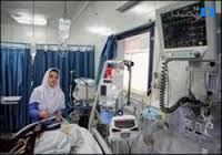 دیالیز رایگان روزانه 60 بیمار کلیوی