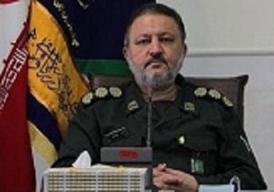 اعزام 4 هزار نفر به اردوهای راهیان نور در نوروز 96