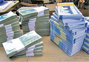 پرداخت 223 میلیارد تومان تسهیلات به ۱۸۸ واحد تولیدی در اردبیل
