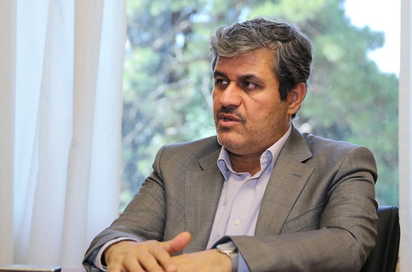 تاجگردون: اکنون وقت استیضاح وزیر راه و شهرسازی نیست/ هر فردی باید سهم خود را از سوانح پاسخ دهد