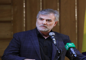 رفع مشکل مدیریت دانش با فرماندهی علمی
