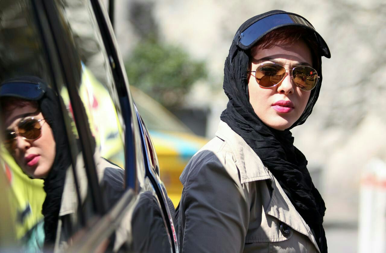 اکران خصوصی «افسونگر» برگزار می‌شود