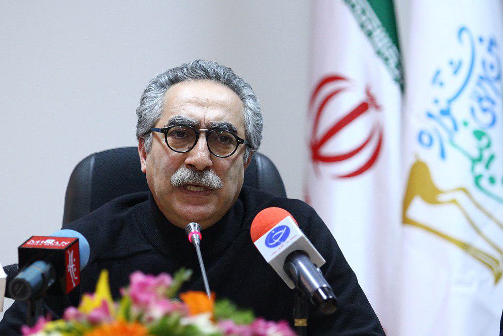 جزئیات برگزاری ششمین جشنواره فیلم سبز از زبان فرهاد توحیدی/ &laquo;اقتصاد سبز&raquo; شعار جشنواره فیلم&zwnj;های محیط زیستی