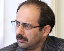 عمیدی :بودجه فدراسیون فقط صرف عده خاصی می شود / بازیکنان به جای تمرین خوشگذرانی می کنند