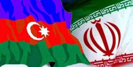 سفرهیات اقتصادی جمهوری آذربایجان به ایران
