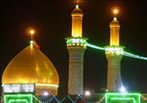 فردا آغازثبت نام قطعی زائران عتبات عالیات در لرستان
