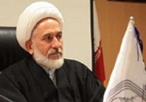 برگزاری طرح امین در بیش از سه هزار واحد آموزشی کشور