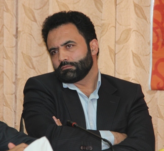 رسالت اصلی صدا و سیمای مراکز پیشرفت و تعالی استانی است