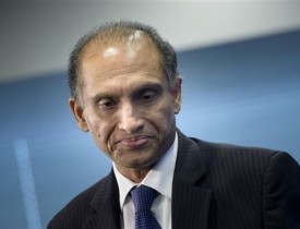 روابط روابط