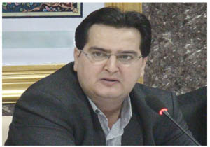 کمبود بازار فروش چالش پیش روی واحدهای صنعتی