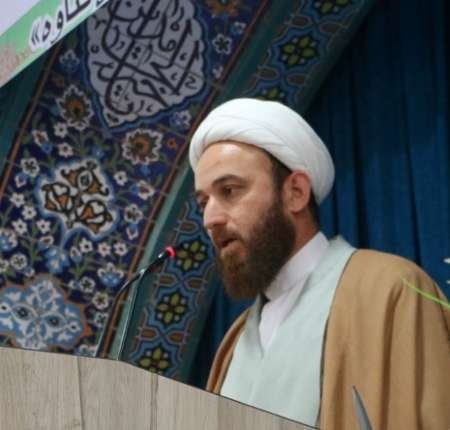 لزوم توجه به تجهیزات بروز و نیروی انسانی در وضعیت مدارس
