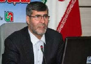 امسال نرخ بلیت های ناوگان مسافربری استان افزایش نخواهد داشت