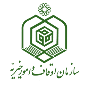 تبدیل بقاع متبرکه به قطب های فرهنگی استان