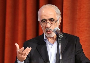 حمایت ویژه از ۴۵ شرکت دانش بنیان/ اختصاص تسهیلات خاص برای خرید ساختمان