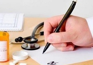 آمار جالب خدمات آزمایشگاهی در کشور/ &laquo;تقاضای القایی&raquo; عامل ازدیاد نسخ پزشکی