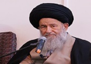 نهادينه‌سازي سنت‌هاي حسنه بين جوانان