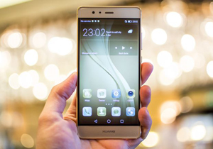 گوشی های Huawei با چه قیمتی در بازار معامله می شوند؟
