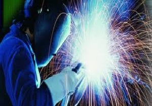 نام نویسی 871 کارآموز در کارگاه های فنی حرفه ای آبادان