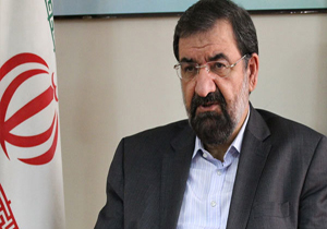 اظهارات انتخاباتی دبیر مجمع تشخیص مصلحت نظام