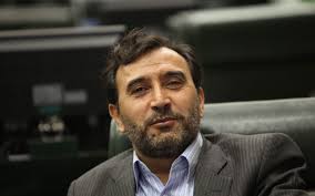 آقای آخوندی نگذارید اطرافیانتان آبروی شما ببرند/24 نفر از مدیران راه آهن دو شغله&zwnj;اند