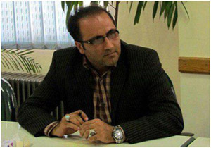 آمل کاندیدای دومین جایزه ملی بازآفرینی شهری در کشور