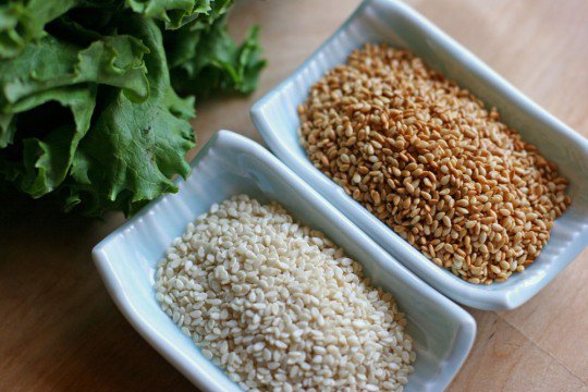 با 10 میلیون تومان چه خودروهایی می توان خرید؟/ سکه طرح جدید جان گرفت