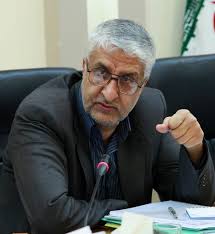 700خانه دربردسیر درتسخیر سیل/ مدارس چند شهر استان همچنان تعطیل