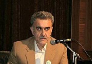 برگزاری برنامه‌های آموزشی به منظور کاهش بیماری هپاتیت