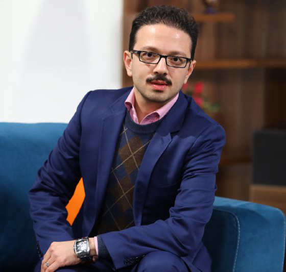 مسئولیت&zwnj;های اجتماعی همراه با سازمان&zwnj;ها و مردم