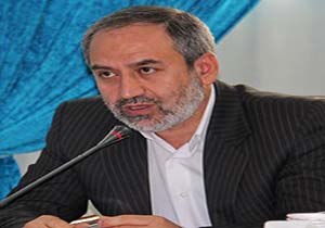 پرداخت ۳ میلیارد تومان اعتبار به طرح‌های تولیدی لرستان