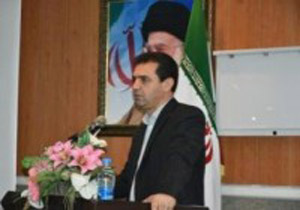 پیشگامی مازندران در حذف دفترچه بیمه