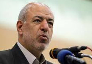 جا به جایی مسیر خط آب‌رسانی به ۹ شهر جنوبی فارس