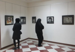تماشای سالهای عاشقی در یزد