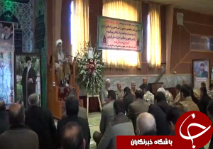 یادی از پیشکسوتان ارتش