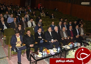 آموزش و رقابت ، محور توسعه صنعت بسته بندی