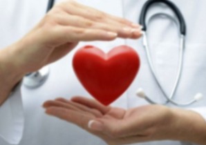 افتتاح سراسری 658 مرکز خدمات جامع سلامت و خانه بهداشت